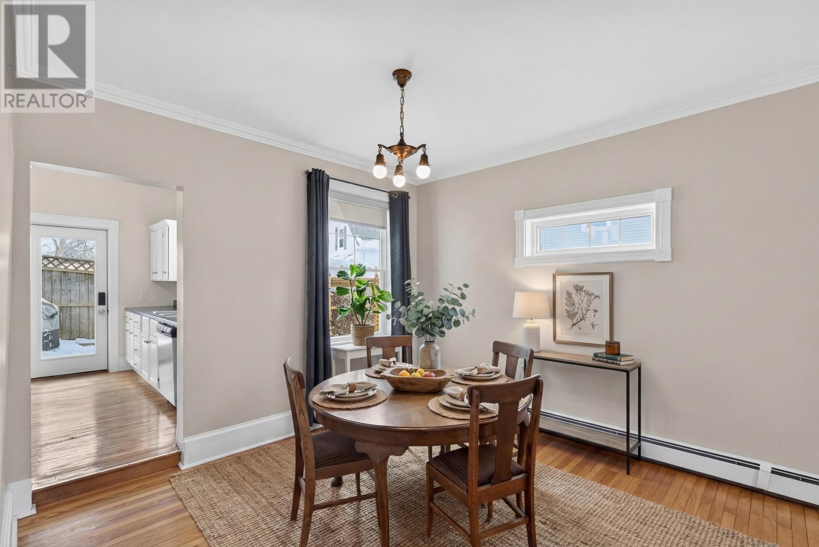 361-363 QUEEN STREET - 33