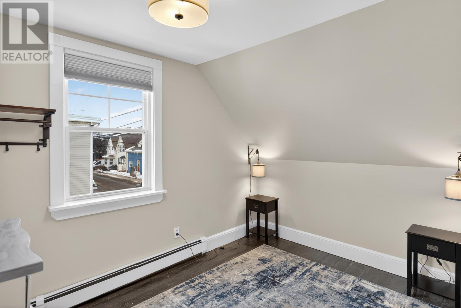 361-363 QUEEN STREET - 42