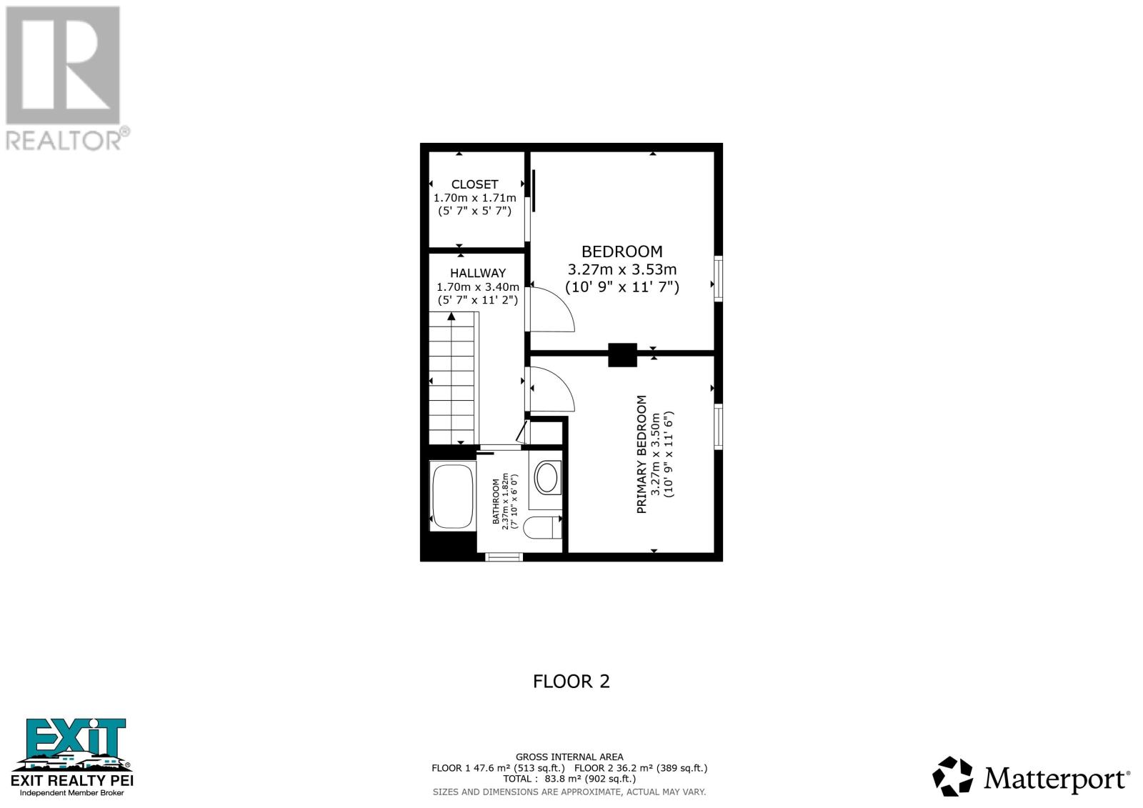 361-363 QUEEN STREET - 46