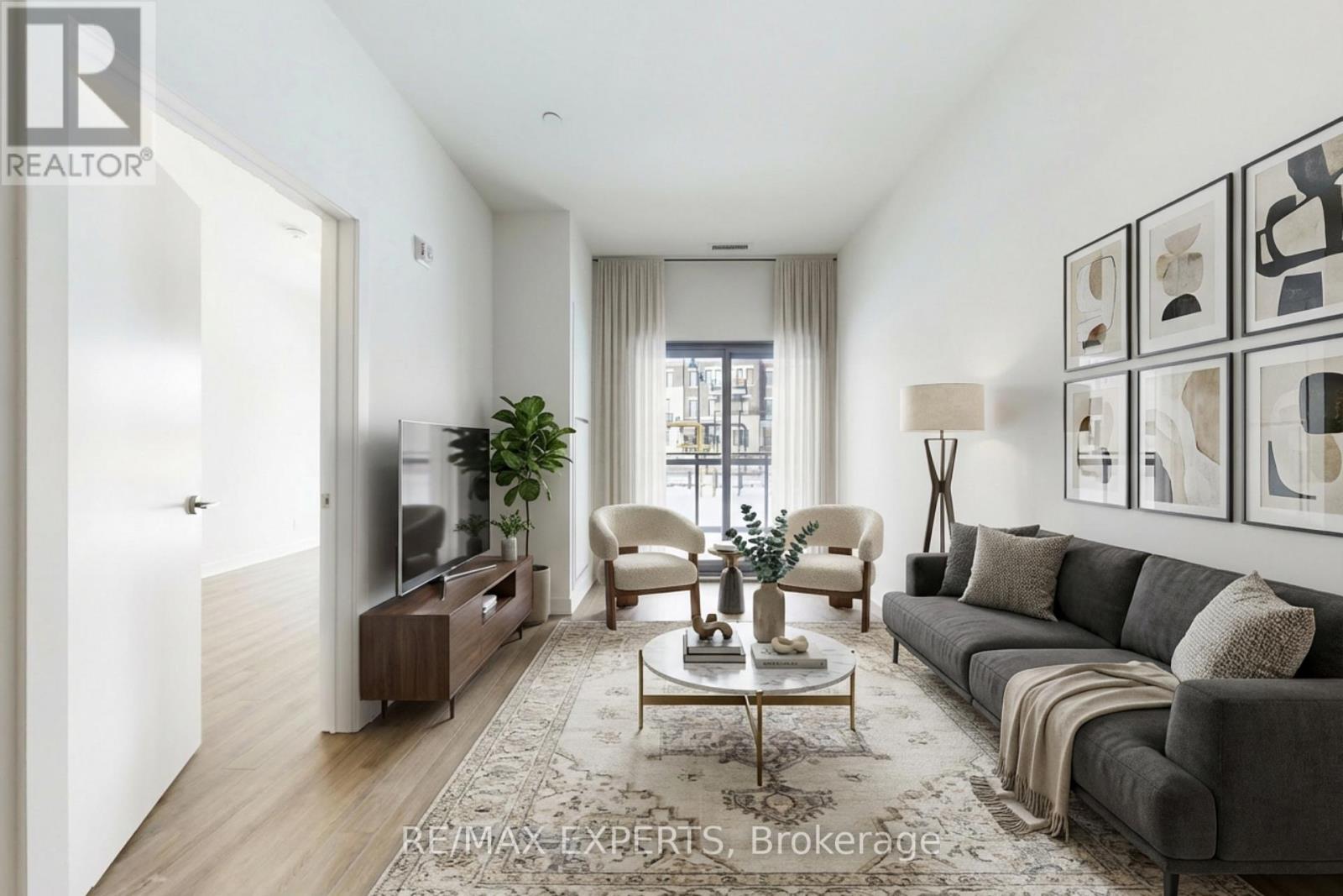 118 - 51 CLARINGTON BOULEVARD - Photo 2 of 30, Clarington (Bowmanville), Ontario