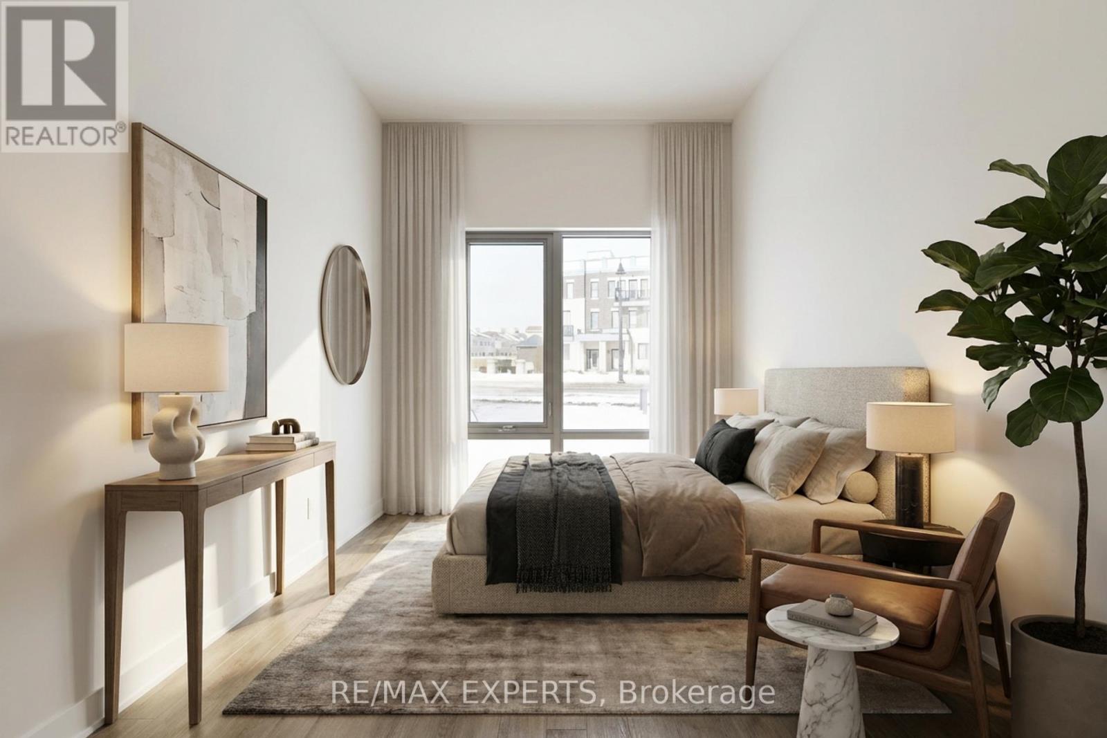 118 - 51 CLARINGTON BOULEVARD - Photo 4 of 30, Clarington (Bowmanville), Ontario