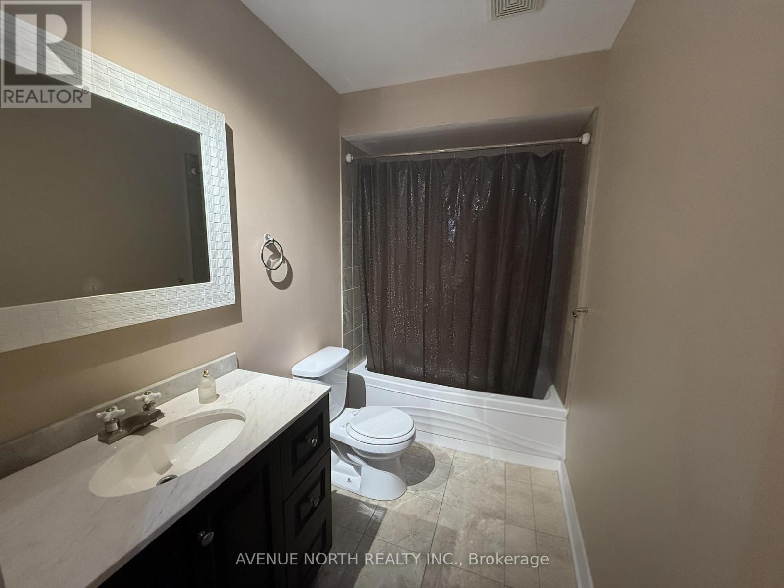 365 LEFEBVRE WAY, Ottawa, Ontario
