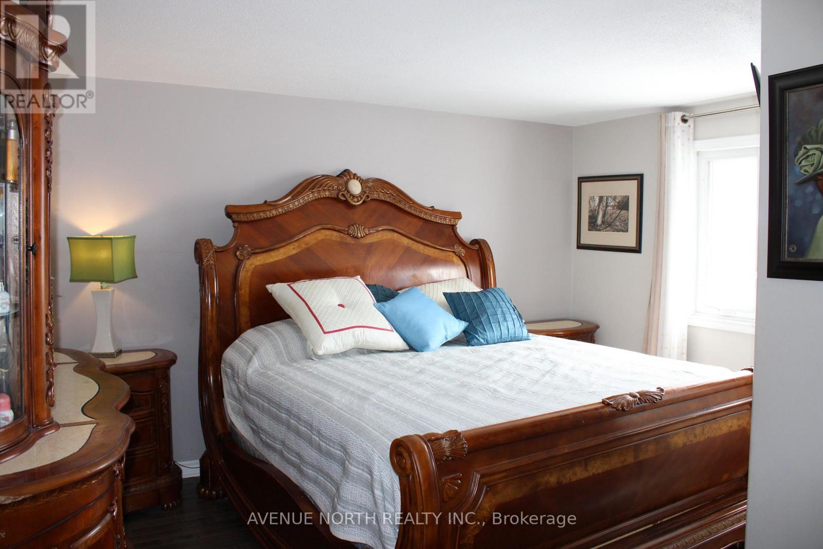 365 LEFEBVRE WAY, Ottawa, Ontario