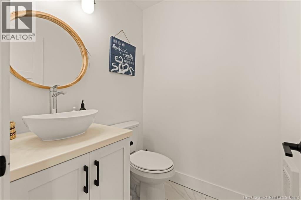 368 KAY ROAD - 21
