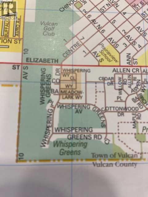 617 WHISPERING GREENS Avenue