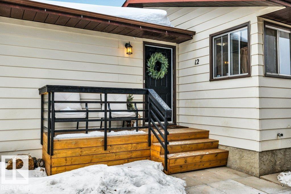 12 Westerland PL - Photo 5 of 60, Spruce Grove, Alberta