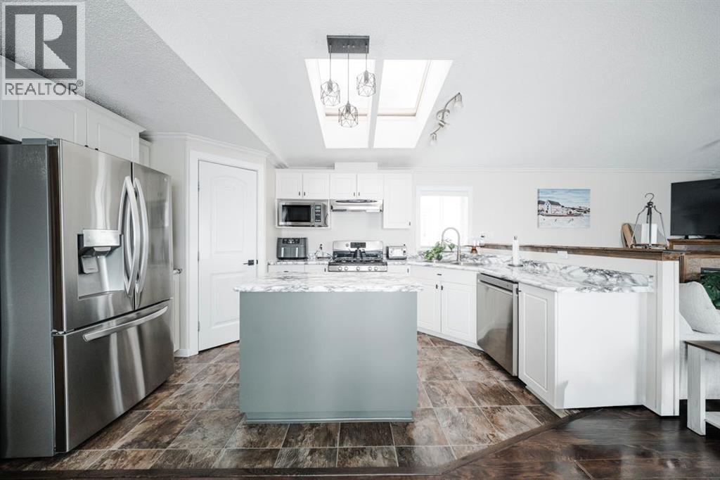 176 Mckinlay Crescent, Fort McMurray