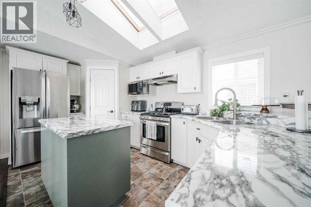 176 Mckinlay Crescent, Fort McMurray