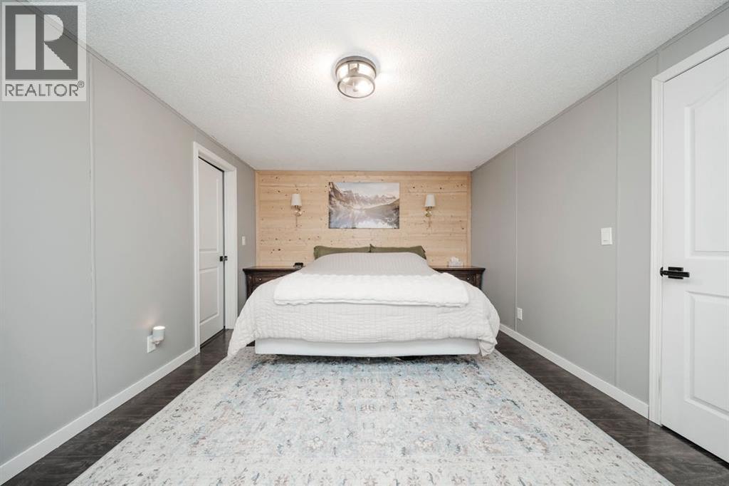 176 Mckinlay Crescent, Fort McMurray