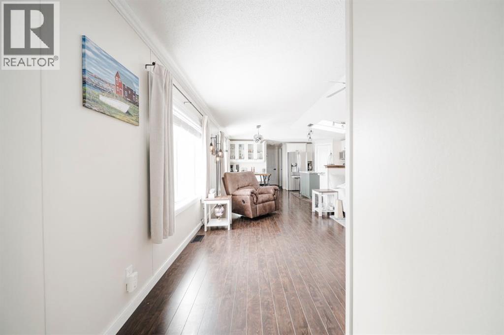 176 Mckinlay Crescent, Fort McMurray