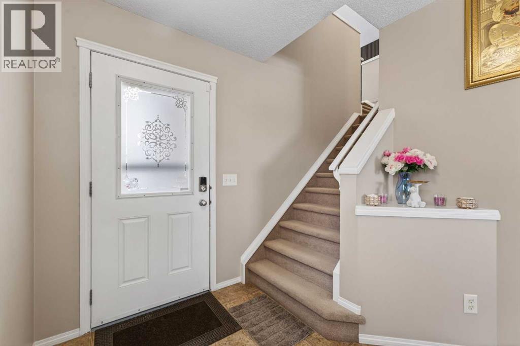 Single Family House for Sale in  Saddlecrest Crescent NE Saddle Ridge Calgary 