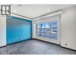 100 131 E Columbia Street, New Westminster, BC V3L3V9 Photo 10