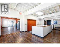100 131 E Columbia Street, New Westminster, BC V3L3V9 Photo 6