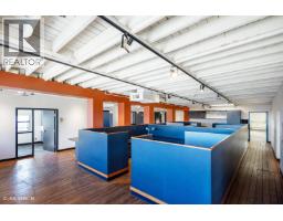 100 131 E Columbia Street, New Westminster, BC V3L3V9 Photo 8