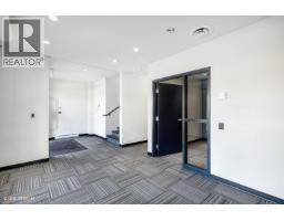 100 131 E Columbia Street, New Westminster, BC V3L3V9 Photo 11