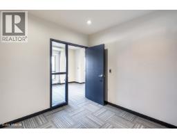 100 131 E Columbia Street, New Westminster, BC V3L3V9 Photo 14