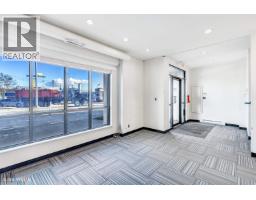 100 131 E Columbia Street, New Westminster, BC V3L3V9 Photo 12