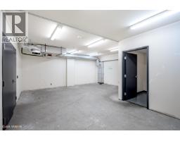100 131 E Columbia Street, New Westminster, BC V3L3V9 Photo 16