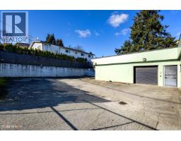 100 131 E Columbia Street, New Westminster, BC V3L3V9 Photo 19
