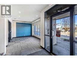 100 131 E Columbia Street, New Westminster, BC V3L3V9 Photo 9