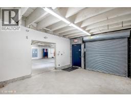 100 131 E Columbia Street, New Westminster, BC V3L3V9 Photo 23
