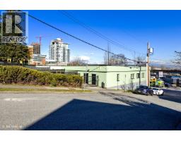 100 131 E Columbia Street, New Westminster, BC V3L3V9 Photo 27