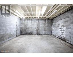 100 131 E Columbia Street, New Westminster, BC V3L3V9 Photo 24