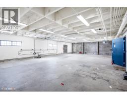 100 131 E Columbia Street, New Westminster, BC V3L3V9 Photo 21