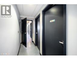 100 131 E Columbia Street, New Westminster, BC V3L3V9 Photo 25