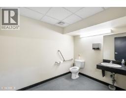 100 131 E Columbia Street, New Westminster, BC V3L3V9 Photo 17