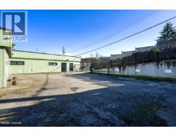 100 131 E Columbia Street, New Westminster, BC V3L3V9 Photo 20