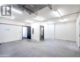 100 131 E Columbia Street, New Westminster, BC V3L3V9 Photo 15