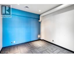 100 131 E Columbia Street, New Westminster, BC V3L3V9 Photo 13
