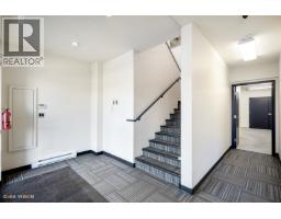 100 131 E Columbia Street, New Westminster, BC V3L3V9 Photo 26