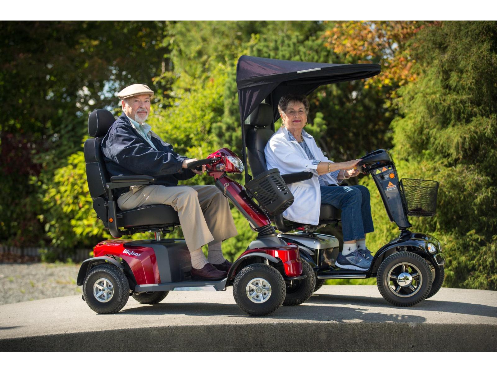 20412 FRASER HIGHWAY, Langley