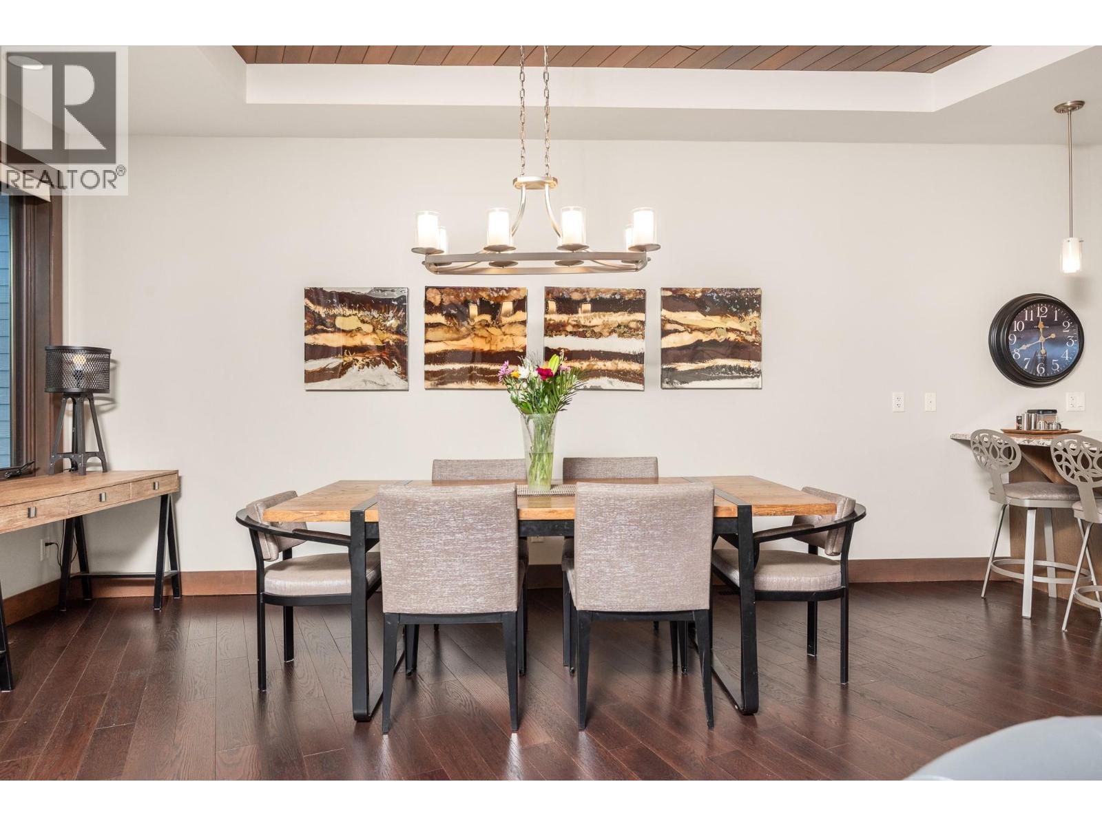 101 Dormie Drive Unit# 3C, Vernon