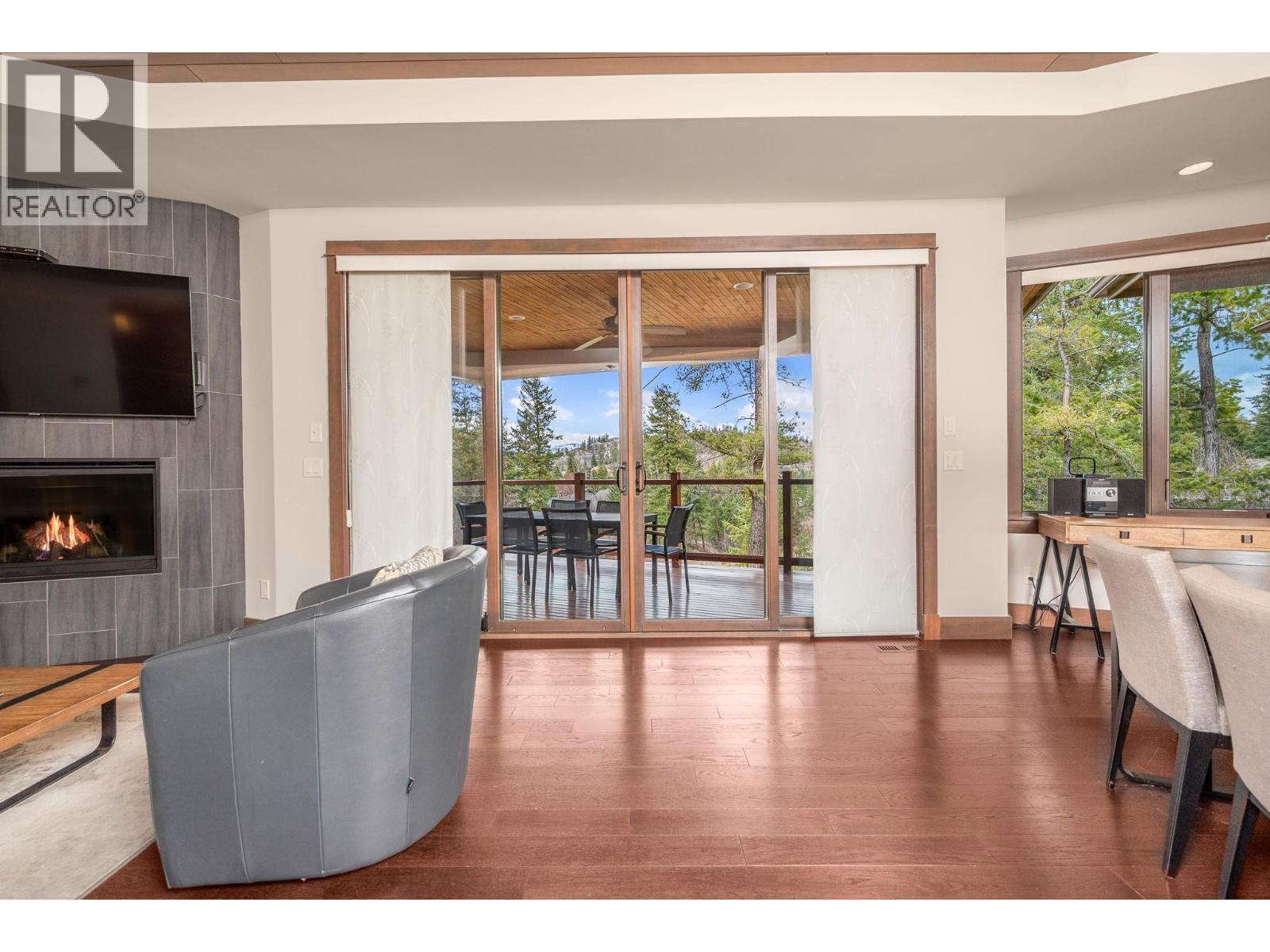 101 Dormie Drive Unit# 3C, Vernon