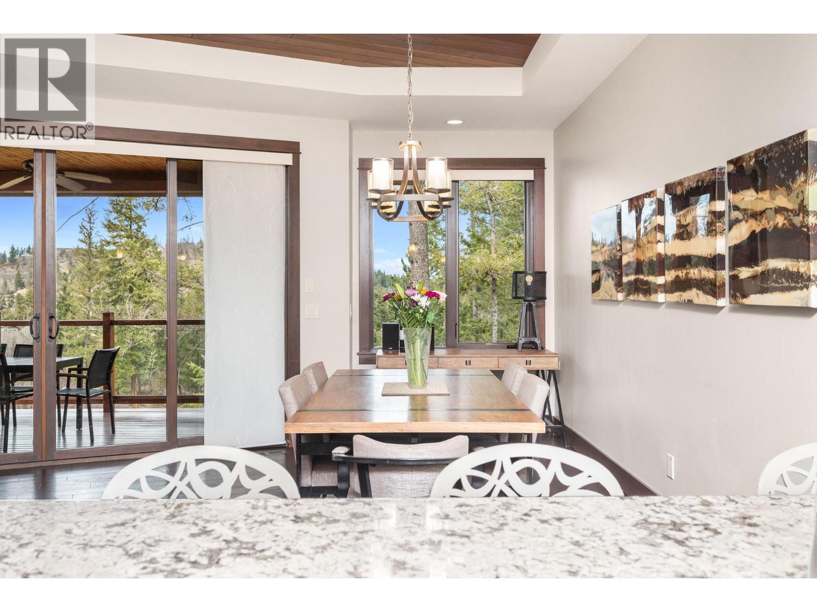 101 Dormie Drive Unit# 3C, Vernon