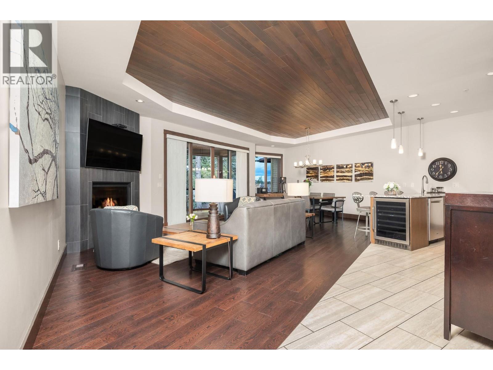 101 Dormie Drive Unit# 3C, Vernon