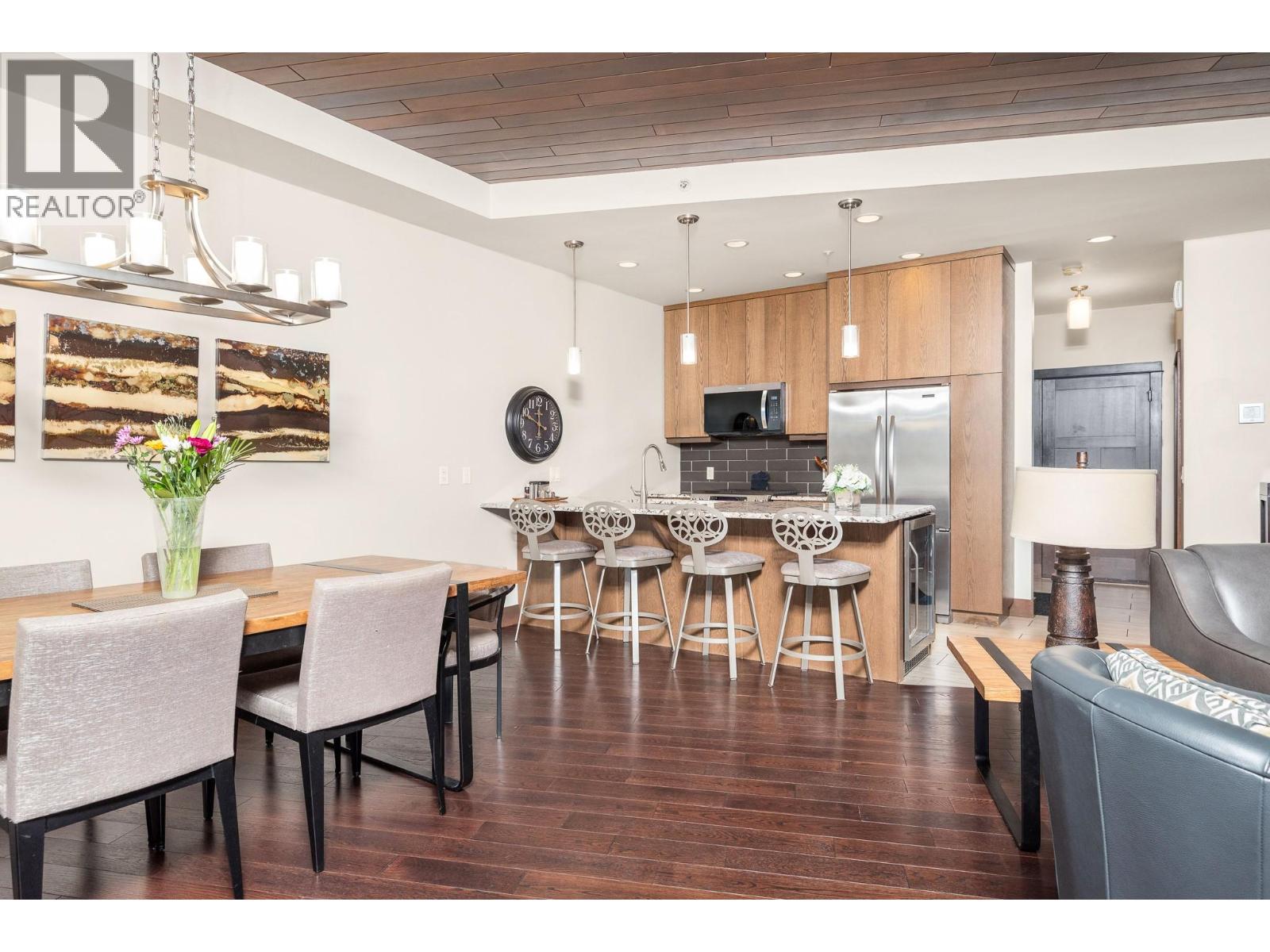 101 Dormie Drive Unit# 3C, Vernon