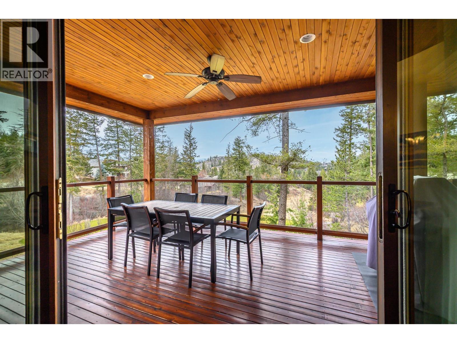 101 Dormie Drive Unit# 3C, Vernon