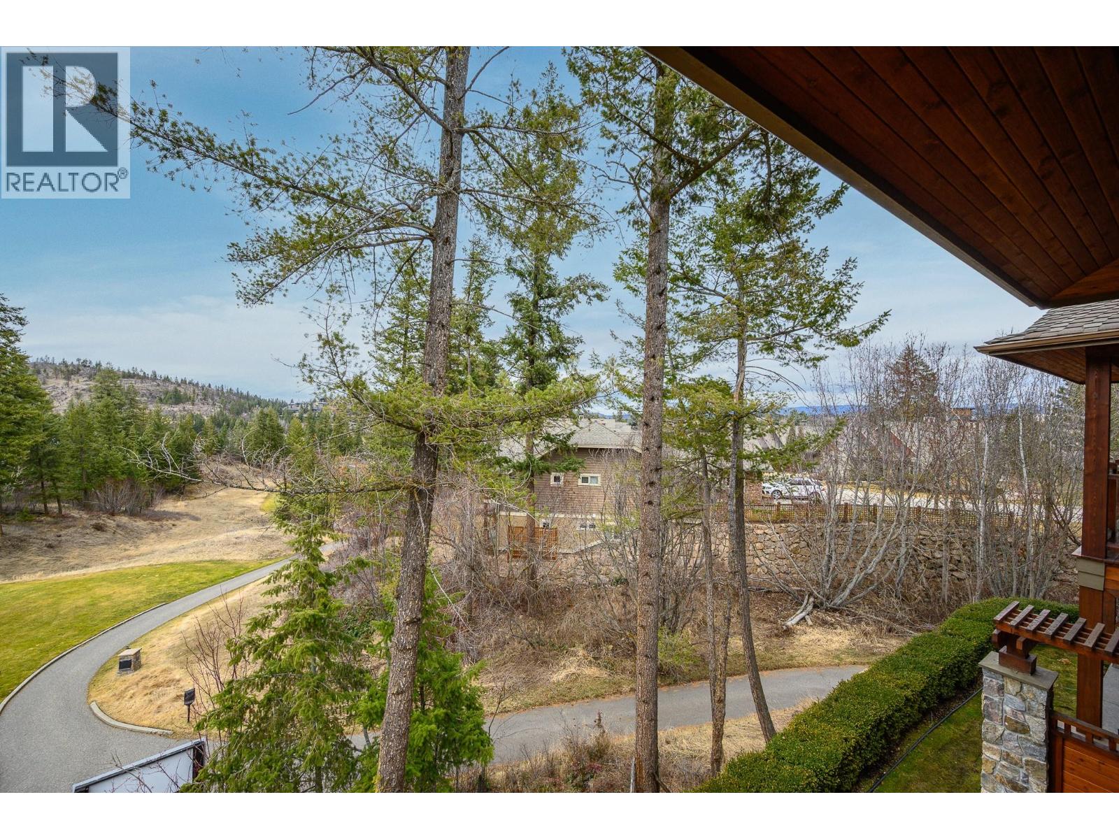 101 Dormie Drive Unit# 3C, Vernon