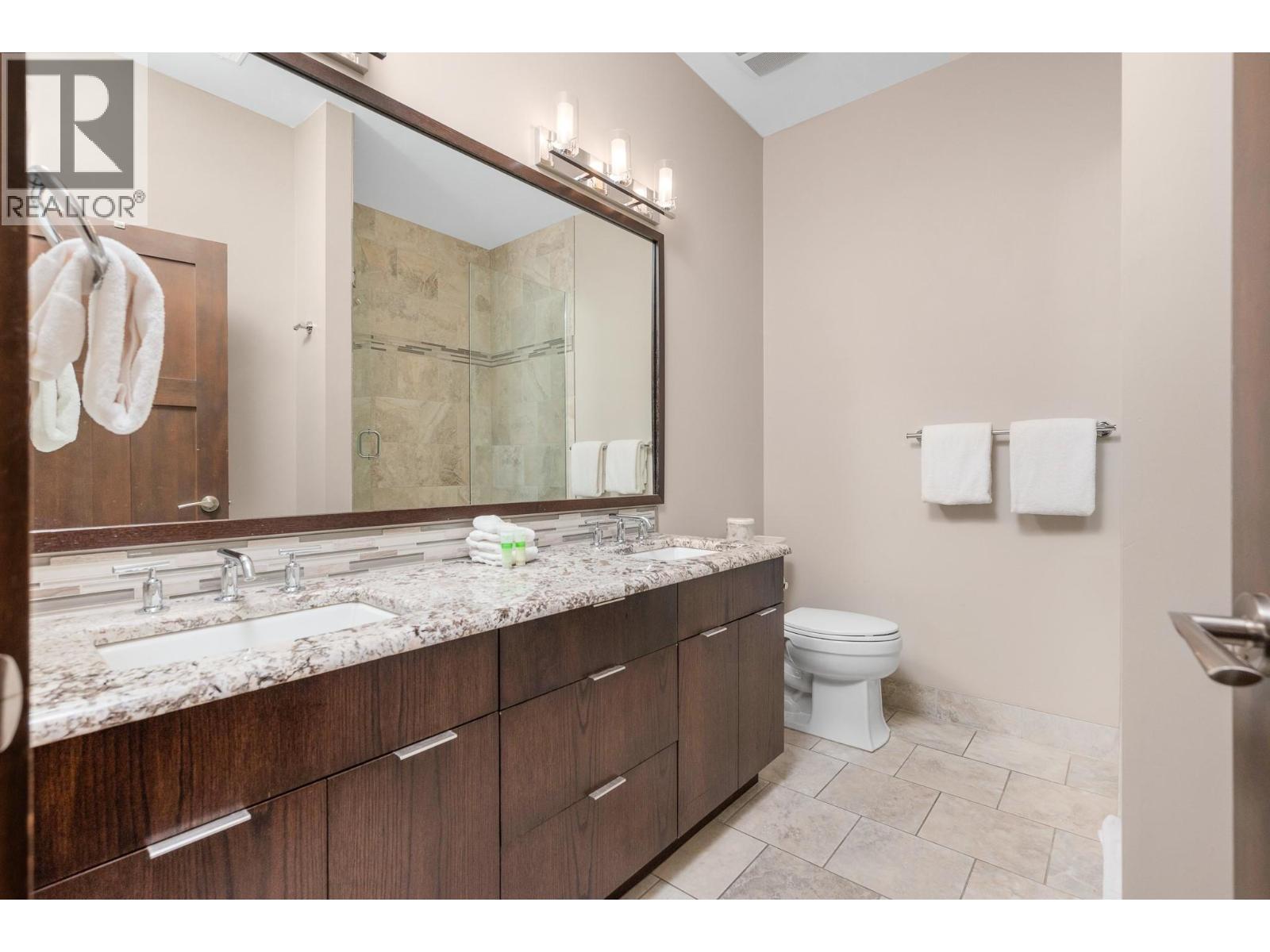 101 Dormie Drive Unit# 3C, Vernon