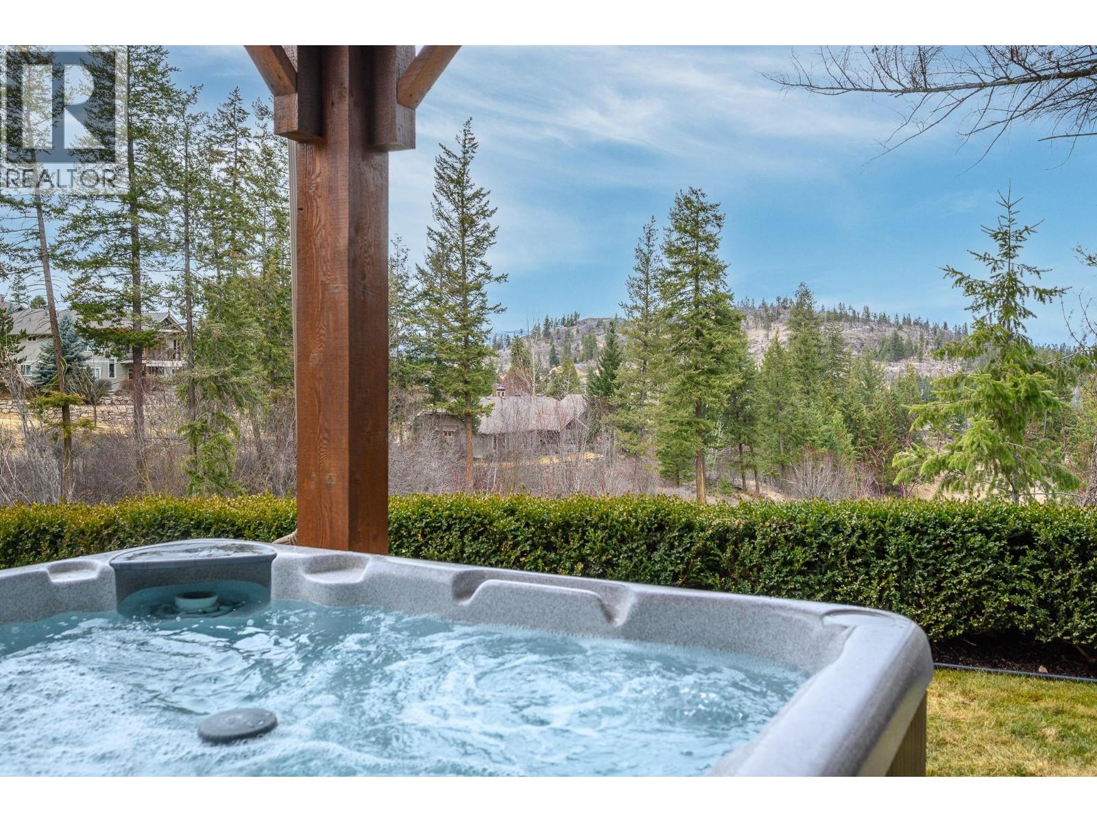 101 Dormie Drive Unit# 3C, Vernon