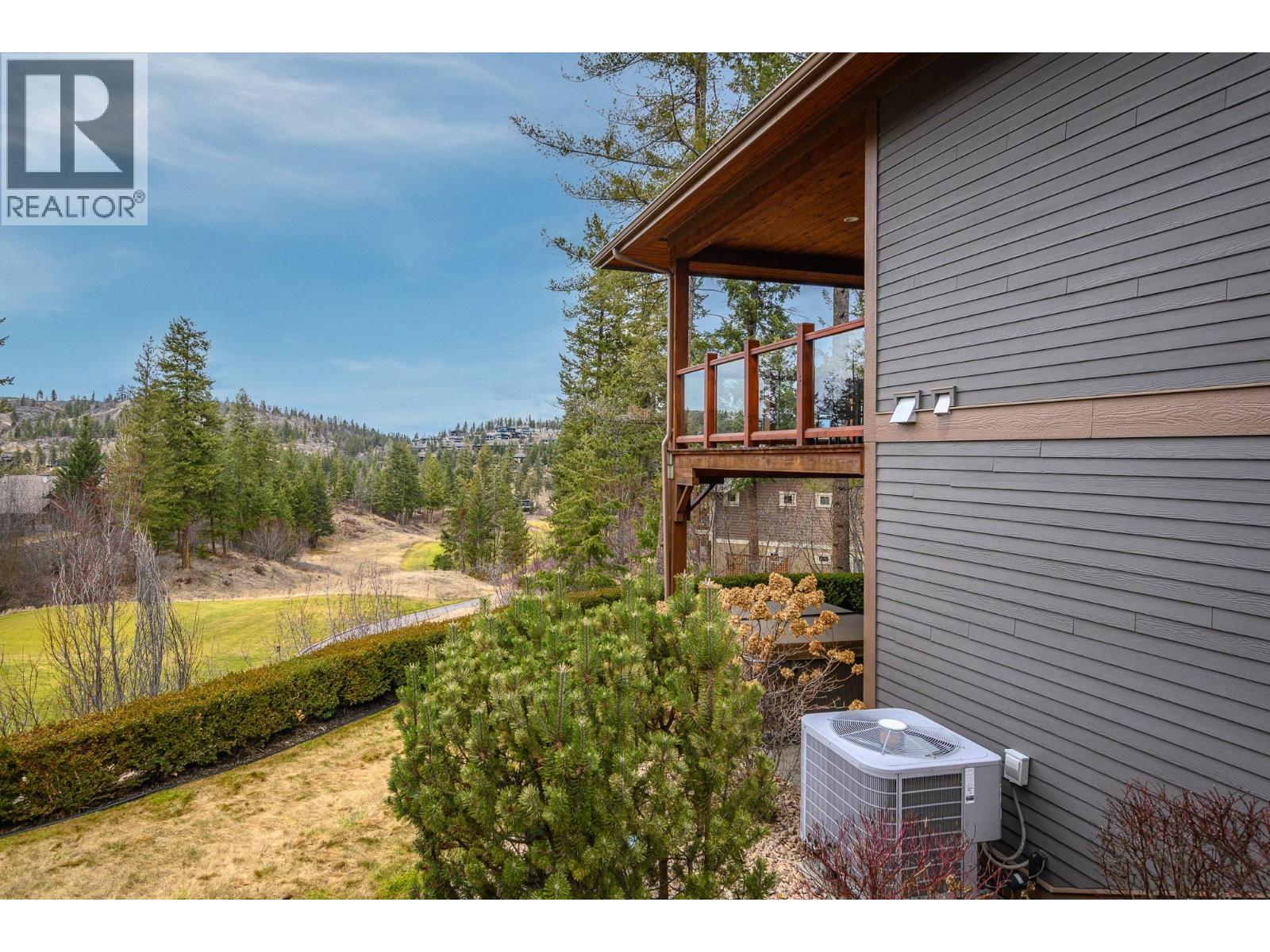 101 Dormie Drive Unit# 3C, Vernon