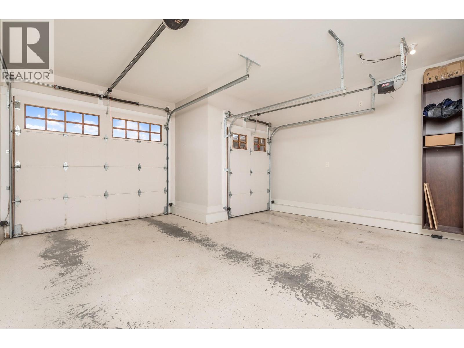 101 Dormie Drive Unit# 3C, Vernon