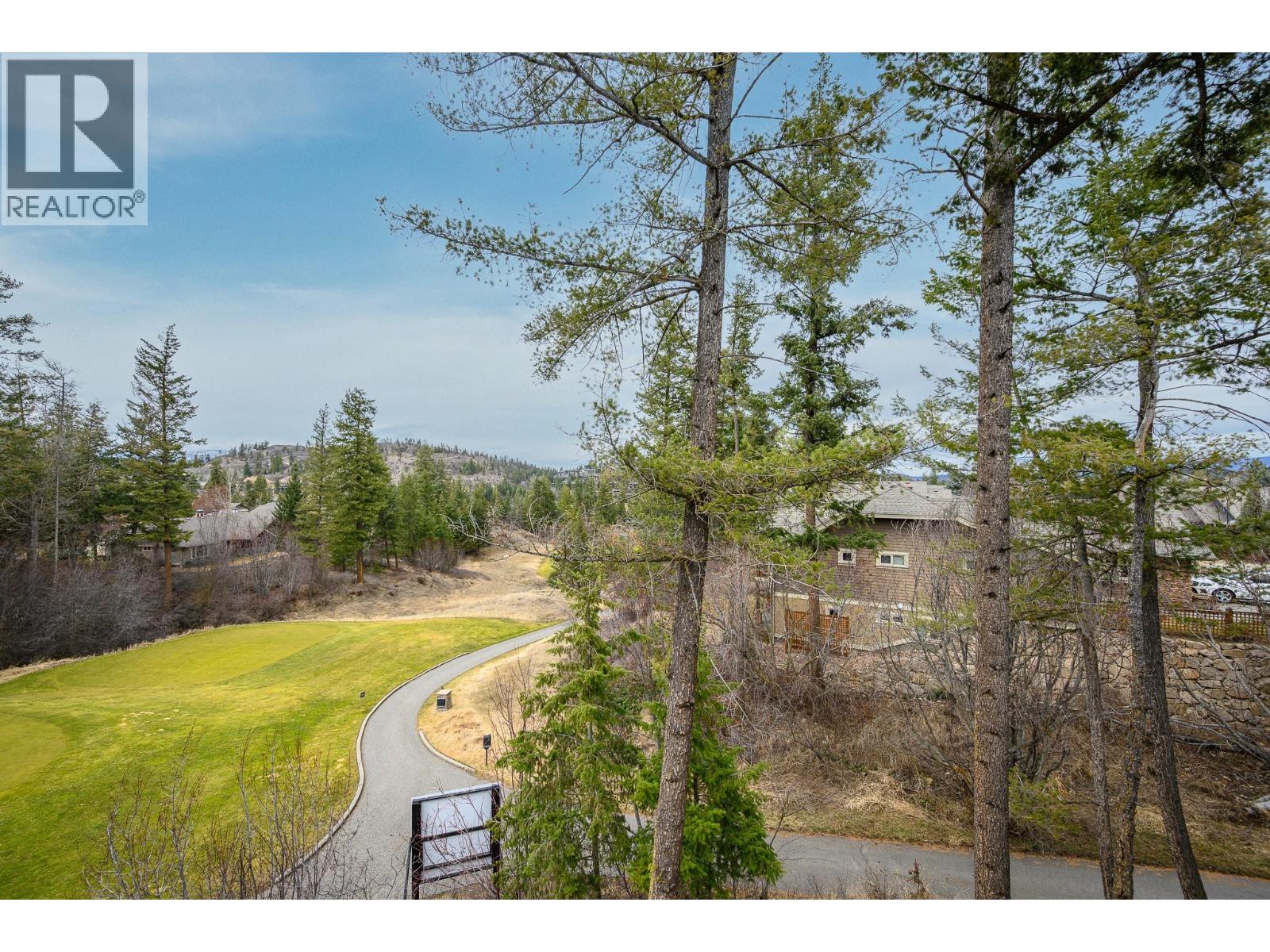 101 Dormie Drive Unit# 3C, Vernon