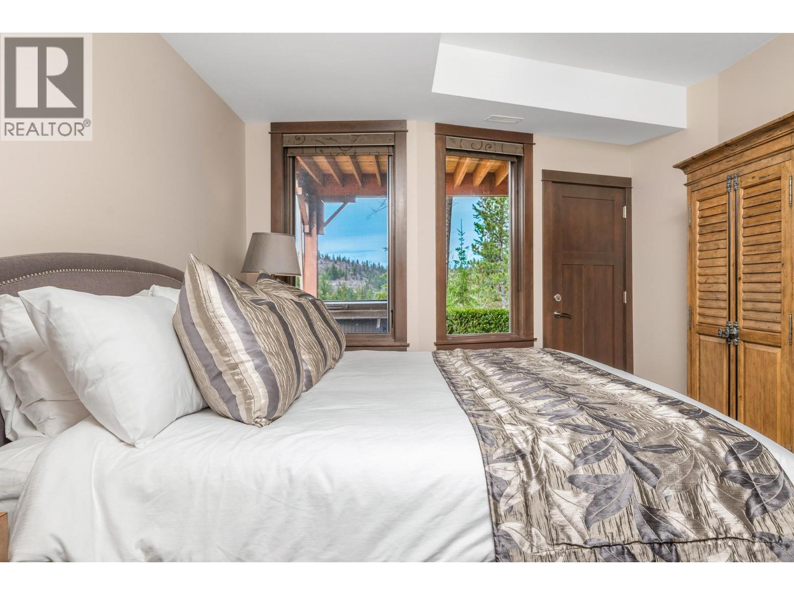 101 Dormie Drive Unit# 3C, Vernon