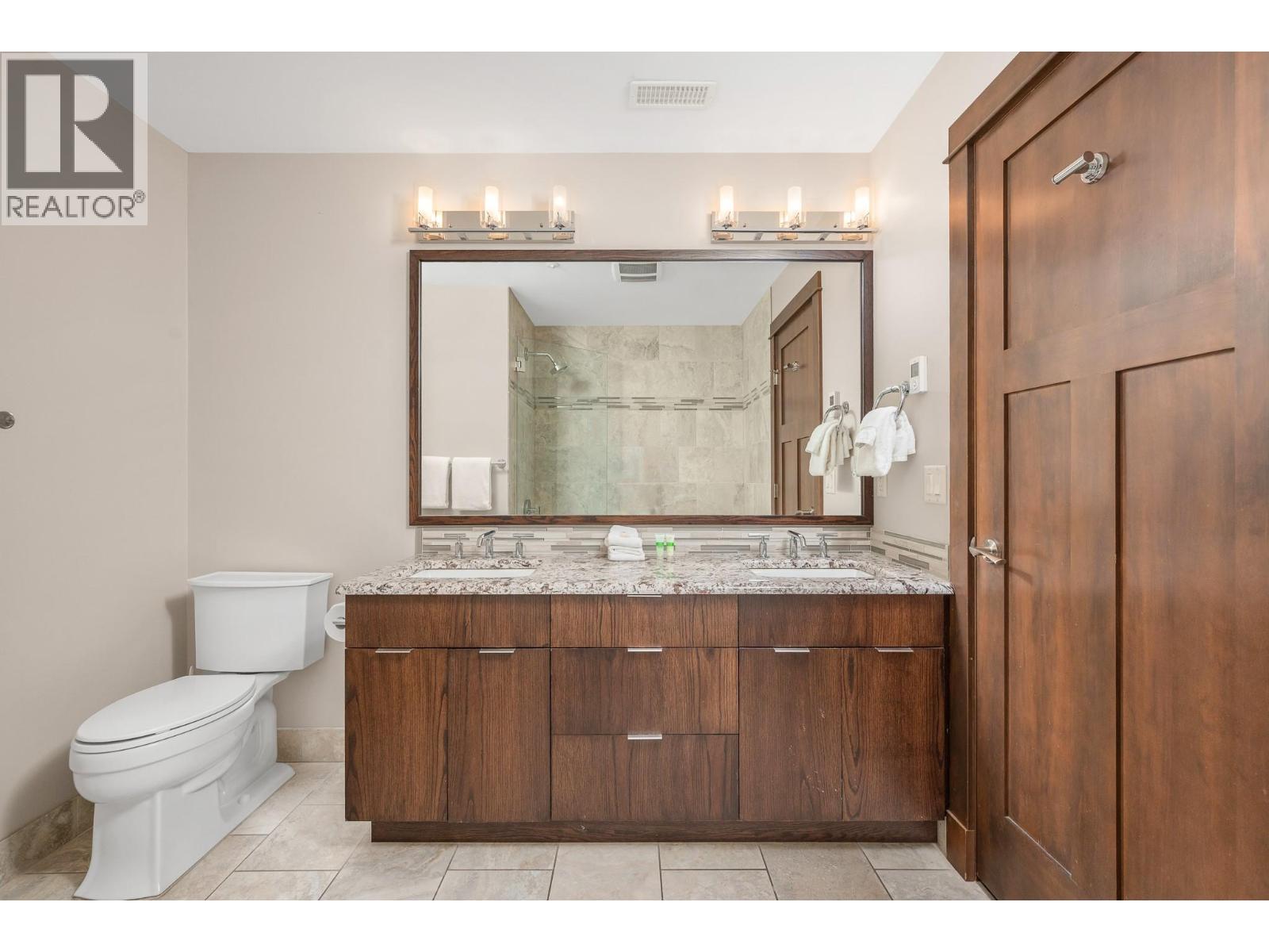 101 Dormie Drive Unit# 3C, Vernon