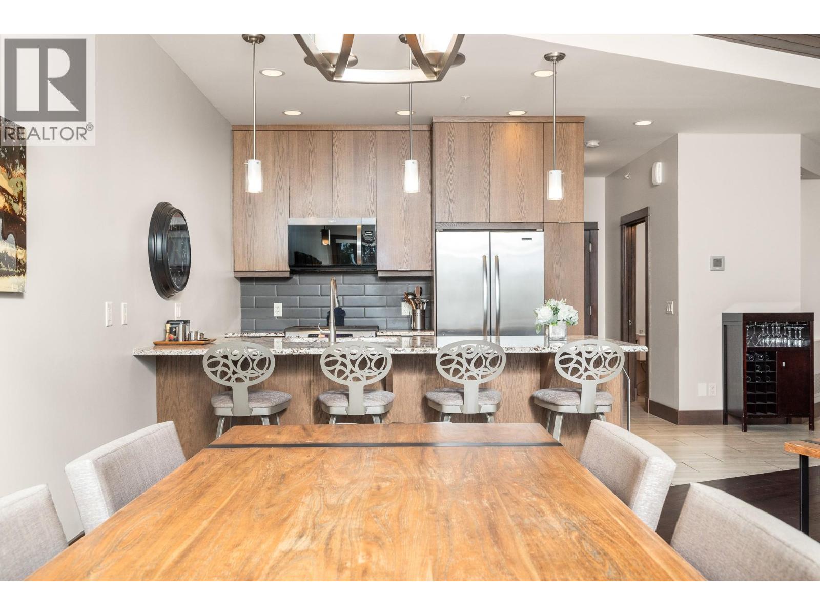 101 Dormie Drive Unit# 3C, Vernon